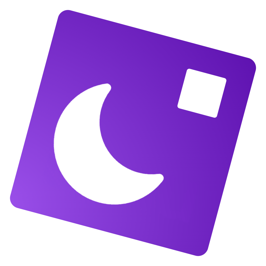 Sonata Logo Big